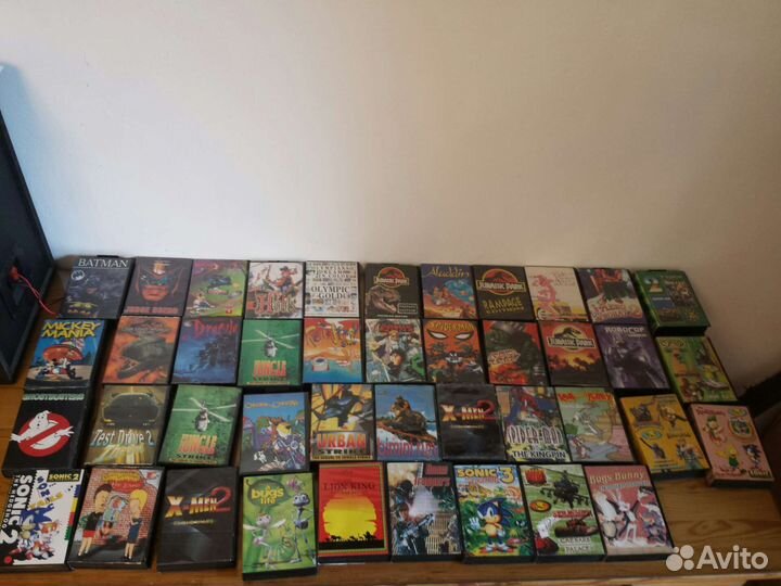 Игры денди сега нинтендо вий wii ps3 X box Ps2