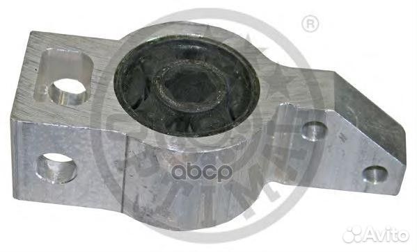 Сайлентблок рычага подвески audi: A3 (8L1) A3