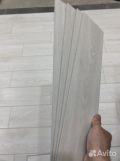Укладка Ламинат Плинтуса