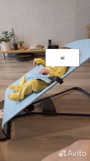 Коляска verdi 3 в 1