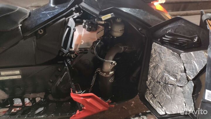 Brp summit xm 2014 154