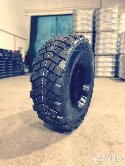 Sportrak SP359, 425/85 R21 24PR 167D