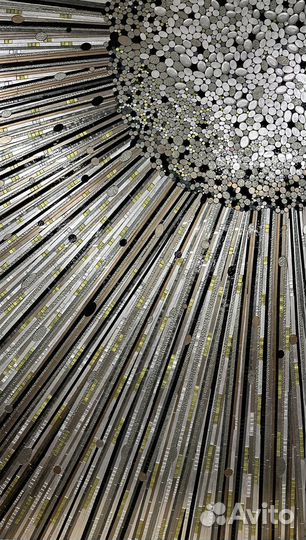 Декоративная мозаика, только авторские работы