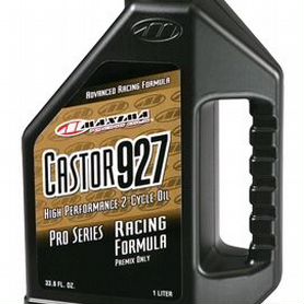 Castor 927. Масло maxima 2t. Castor 927. Maxima castor 927. Масло рейсинг самурай 2т.