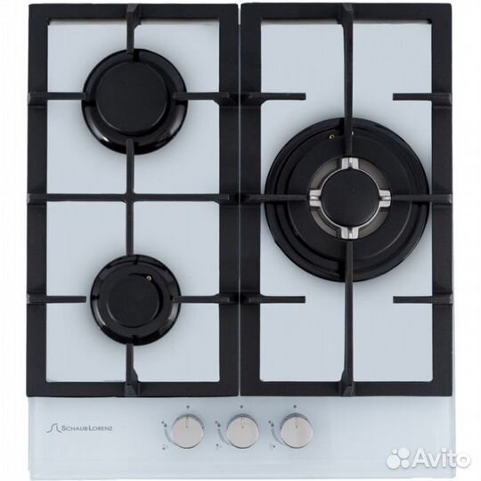 Schaub Lorenz SLK GL4512