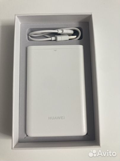 Принтер huawei оригенал