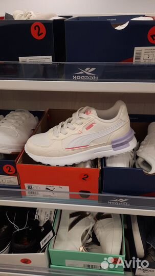 Товары из США. Байер без посредников