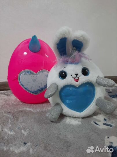Игрушка