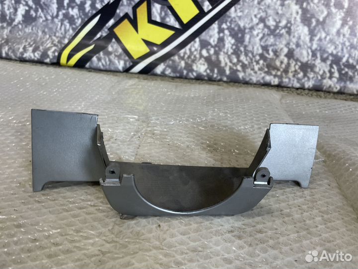 Кожух Накладка рулевой колонки Nexia Нексия