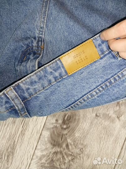 Женские вещи пакетом 48 на доставку