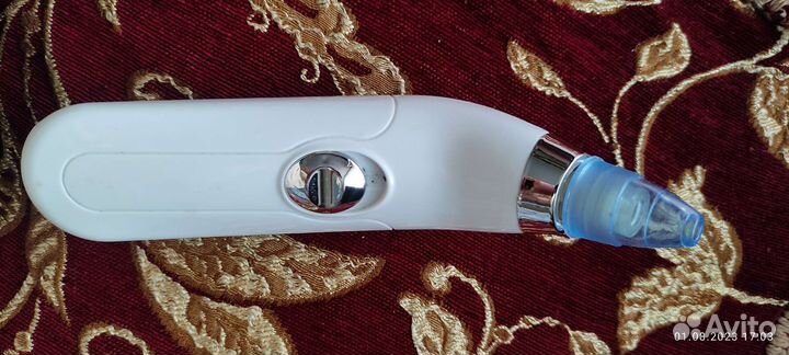 Бытовые вещи, посуда б/у и новая