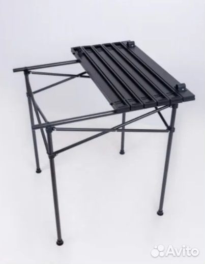 Стол реечный туристический (различные размеры)