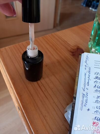 Гель лаки за все