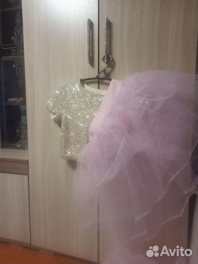 Family лук мама дочь