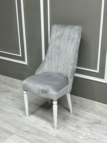 Стол \ стол в наличии