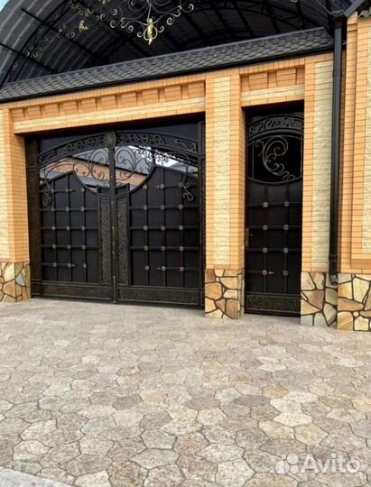 Прочные и надежные тротуарные плитки для вас