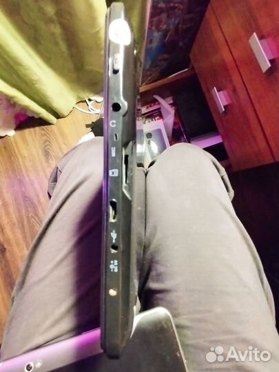 Планшет samsung galaxy