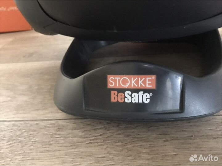 Коляска stokke xplory v4 3в1 (комплет+ 2 кита)