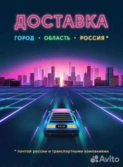 Xbox 360 Controller Black