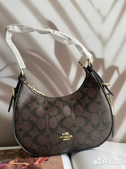 Сумка Coach