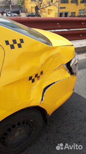 Правовая помощь такси