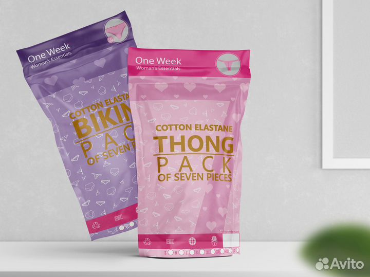 Графический дизайн, дизайн полиграфии, логотип