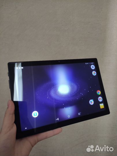 Продаю планшет