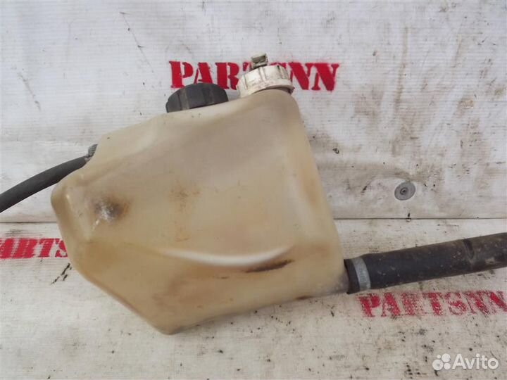 Бачок расширительный Ваз 2108