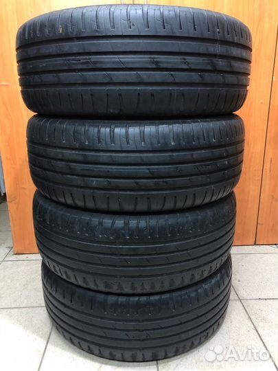 Cordiant Sport 3 205/55 R16