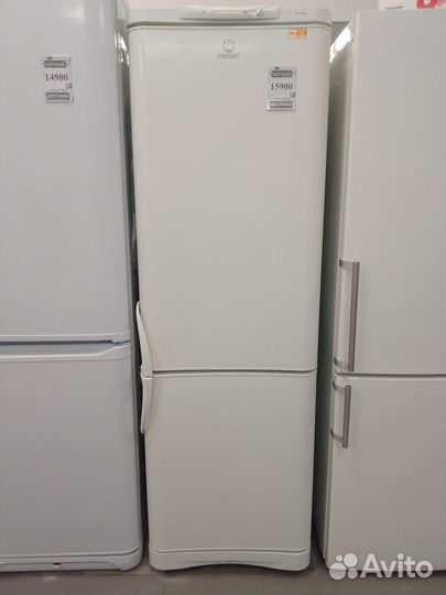 Холодильник бу рассрочка