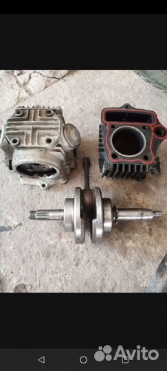 Гбц альфа 72 куба