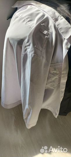 Продам форму