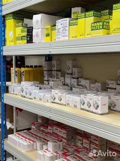 Свеча зажигания Denso VKH20 Япония