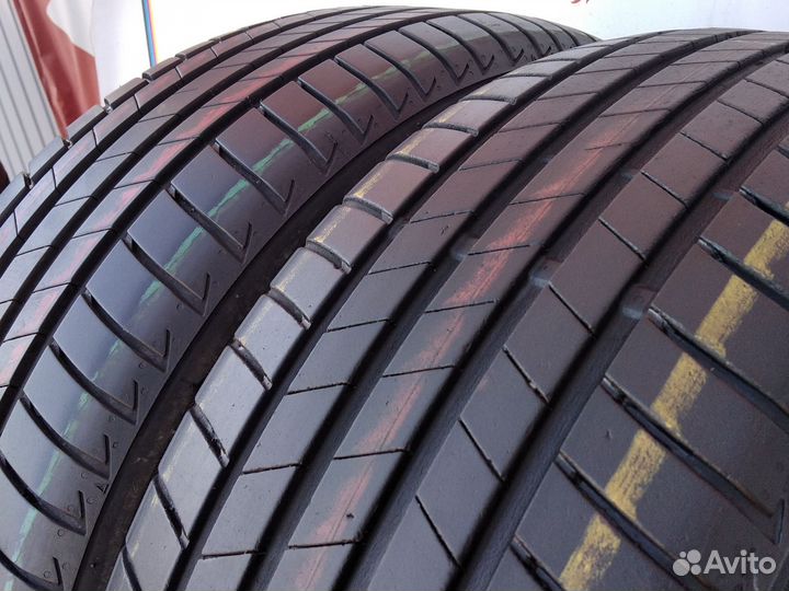 Bridgestone Turanza T005 225/45 R19 96W