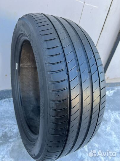 Michelin Primacy 3 225/50 R17 98W