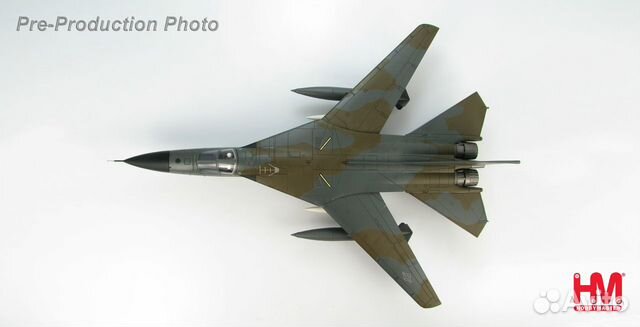 FB-111A 