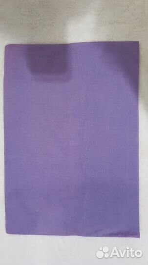 Детские наволочки брендовые