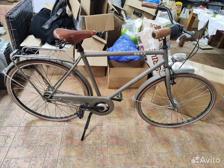 Велосипеды бу взрослый