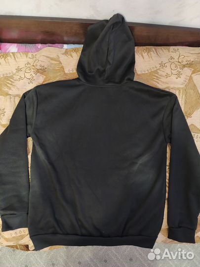 Зипка скелет