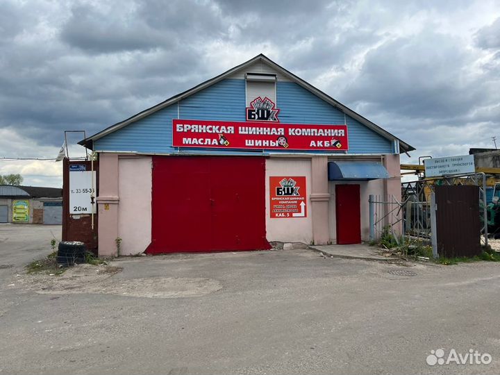 КАМА Breeze (HK-132) 185/60 R14 82H