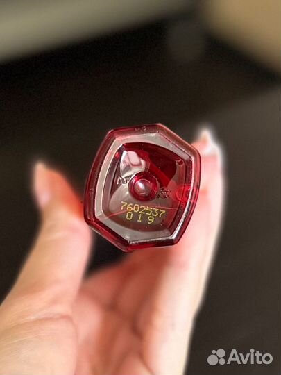 Lebel Sleek эссенция для волос