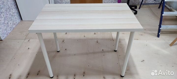 Письменный стол IKEA