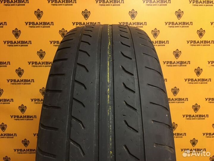 КАМА Кама-Евро-236 185/65 R15 88H