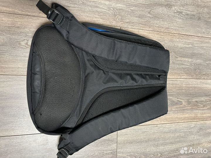 Рюкзак Samsonite Laptop BackPack 2