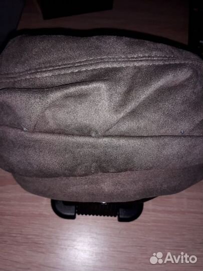 Шапка женская новая