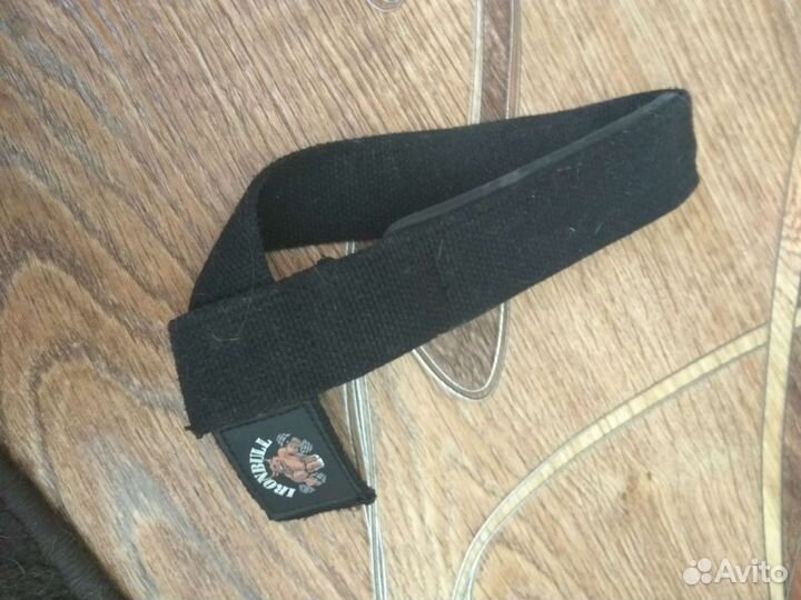 Эспандер кистевой