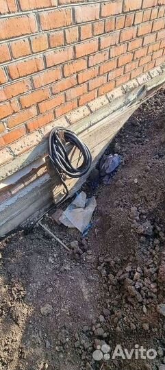 Септик Автономная канализация