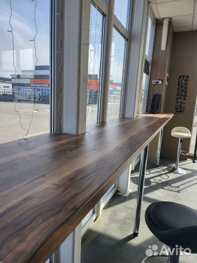 Столешница