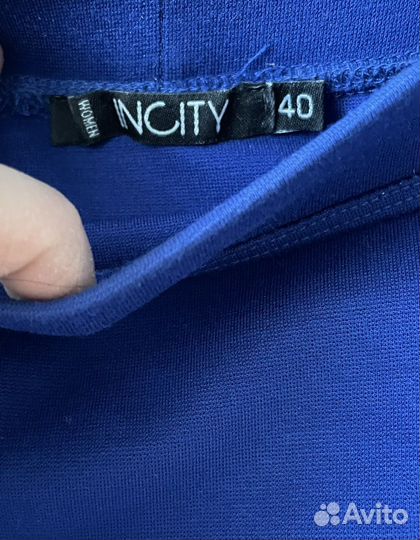 Женские вещи пакетом 42