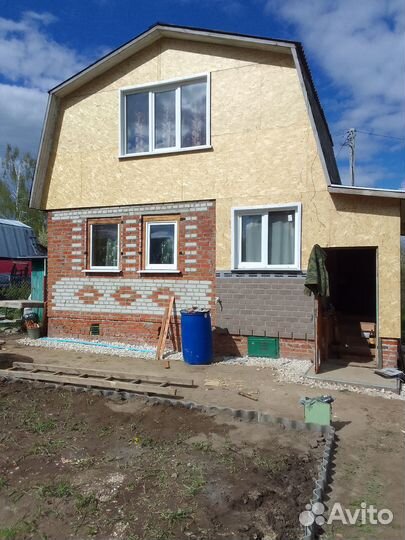 Строительства ремонт реставрации универсал Бригада